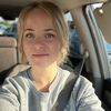karleighq7